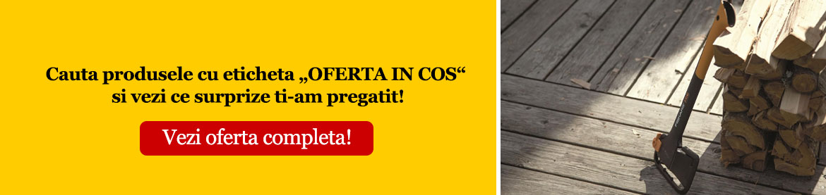 20260210 Oferta in cos Fiskars